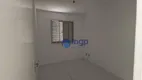 Foto 16 de Apartamento com 3 Quartos para alugar, 65m² em Vila Guilherme, São Paulo