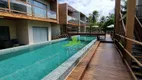 Foto 30 de Apartamento com 3 Quartos à venda, 110m² em Imbassai, Mata de São João