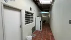 Foto 9 de Casa com 3 Quartos à venda, 210m² em Jardim Aurélia, Campinas