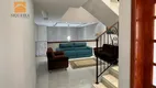 Foto 8 de Casa de Condomínio com 3 Quartos para alugar, 262m² em Parque Sao Bento, Sorocaba