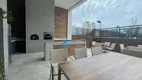 Foto 7 de Apartamento com 3 Quartos à venda, 81m² em Cocó, Fortaleza