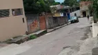 Foto 6 de Casa com 3 Quartos à venda, 130m² em Cidade Nova, Manaus