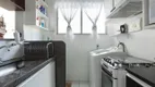 Foto 15 de Apartamento com 2 Quartos à venda, 46m² em Vila Sedenho, Araraquara