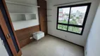 Foto 6 de Apartamento com 3 Quartos à venda, 90m² em Candeal, Salvador