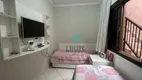 Foto 18 de Casa de Condomínio com 3 Quartos à venda, 137m² em Jardim Calux, São Bernardo do Campo