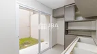 Foto 9 de Casa de Condomínio com 3 Quartos à venda, 150m² em Cachoeira, Curitiba