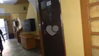 Foto 13 de Apartamento com 1 Quarto à venda, 16m² em Flamengo, Rio de Janeiro