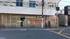 Foto 4 de Ponto Comercial para alugar, 615m² em Centro, São Bernardo do Campo