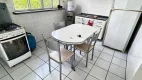 Foto 20 de Apartamento com 2 Quartos à venda, 56m² em Parque Dez de Novembro, Manaus