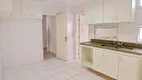 Foto 24 de Apartamento com 4 Quartos para venda ou aluguel, 195m² em Jardins, São Paulo