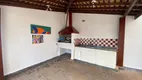 Foto 15 de Casa com 3 Quartos à venda, 278m² em Jardim das Paineiras, Campinas