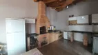 Foto 26 de Casa com 3 Quartos à venda, 200m² em Residencial Bordon, Sumaré