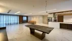Foto 9 de Apartamento com 3 Quartos à venda, 251m² em Centro, São José dos Pinhais