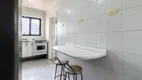 Foto 38 de Apartamento com 3 Quartos à venda, 89m² em Vila Guarani, São Paulo