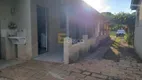 Foto 9 de Fazenda/Sítio com 1 Quarto à venda, 216m² em Medeiros, Jundiaí