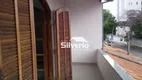 Foto 29 de Sobrado com 3 Quartos à venda, 190m² em Jardim América, São José dos Campos