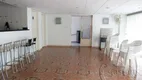 Foto 4 de Apartamento com 2 Quartos à venda, 58m² em Móoca, São Paulo