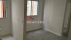 Foto 13 de Apartamento com 2 Quartos à venda, 38m² em Móoca, São Paulo