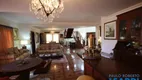 Foto 7 de Casa de Condomínio com 4 Quartos à venda, 580m² em Aldeia da Serra, Barueri