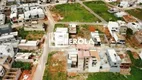 Foto 9 de Lote/Terreno à venda, 144m² em Guara II, Brasília