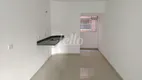 Foto 9 de Apartamento com 2 Quartos para alugar, 75m² em Barra Funda, São Paulo