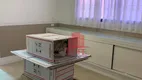 Foto 6 de Apartamento com 4 Quartos para venda ou aluguel, 320m² em Morumbi, São Paulo