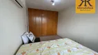 Foto 17 de Apartamento com 3 Quartos à venda, 125m² em Boa Viagem, Recife