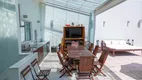 Foto 3 de Casa com 3 Quartos à venda, 330m² em Leblon, Rio de Janeiro