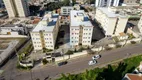 Foto 11 de Apartamento com 3 Quartos à venda, 62m² em Jardim Bonfiglioli, Jundiaí