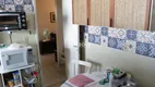 Foto 17 de Apartamento com 3 Quartos à venda, 128m² em Asa Norte, Brasília