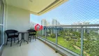 Foto 3 de Apartamento com 2 Quartos à venda, 72m² em Barra da Tijuca, Rio de Janeiro