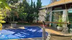 Foto 15 de Casa de Condomínio com 4 Quartos à venda, 400m² em Residencial Tivoli II, Bauru