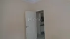 Foto 4 de Apartamento com 3 Quartos à venda, 102m² em Jardim Paraíso, Campinas