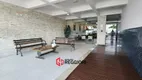 Foto 3 de Apartamento com 3 Quartos à venda, 100m² em Barra Sul, Balneário Camboriú