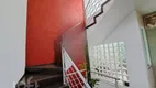 Foto 15 de Casa com 4 Quartos à venda, 320m² em Vila Guiomar, Santo André