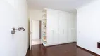 Foto 70 de Casa com 4 Quartos à venda, 440m² em Vila La Brunetti, Itapetininga