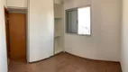 Foto 9 de Apartamento com 3 Quartos à venda, 91m² em Serra, Belo Horizonte