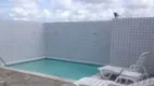 Foto 12 de Apartamento com 3 Quartos à venda, 84m² em Monteiro, Recife