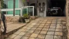 Foto 2 de Casa com 2 Quartos à venda, 360m² em Santa Mônica, Belo Horizonte