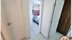 Foto 16 de Casa de Condomínio com 3 Quartos à venda, 135m² em Lagoa Redonda, Fortaleza