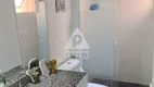 Foto 17 de Casa de Condomínio com 4 Quartos à venda, 194m² em Vargem Pequena, Rio de Janeiro
