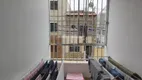 Foto 27 de Apartamento com 2 Quartos à venda, 75m² em Paineiras, Juiz de Fora