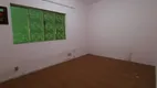 Foto 10 de Casa com 6 Quartos à venda, 100m² em Brasilândia, São Gonçalo