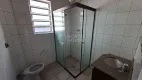 Foto 18 de Casa com 2 Quartos à venda, 80m² em Saúde, São Paulo