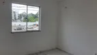 Foto 8 de Apartamento com 2 Quartos à venda, 54m² em Turu, São Luís