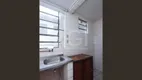 Foto 5 de Apartamento com 2 Quartos à venda, 33m² em Rubem Berta, Porto Alegre