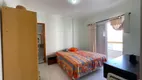 Foto 16 de Apartamento com 2 Quartos à venda, 96m² em Vila Tupi, Praia Grande