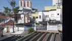 Foto 24 de Sobrado com 2 Quartos à venda, 120m² em Vila Alzira, Santo André