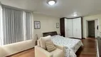 Foto 19 de Apartamento com 4 Quartos à venda, 262m² em Duarte Silveira, Petrópolis