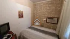 Foto 7 de Casa com 3 Quartos à venda, 60m² em Aparecida, Alvorada